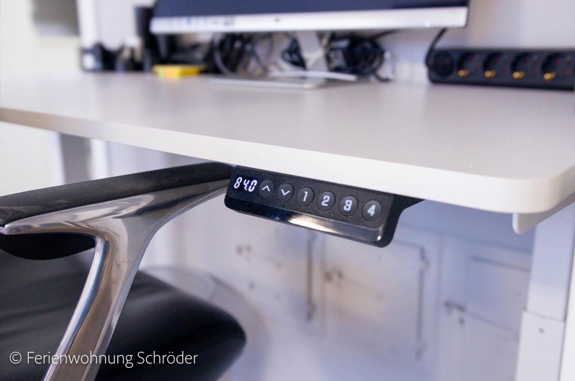 Ferienwohnung Schroeder Barntrup 外观 照片