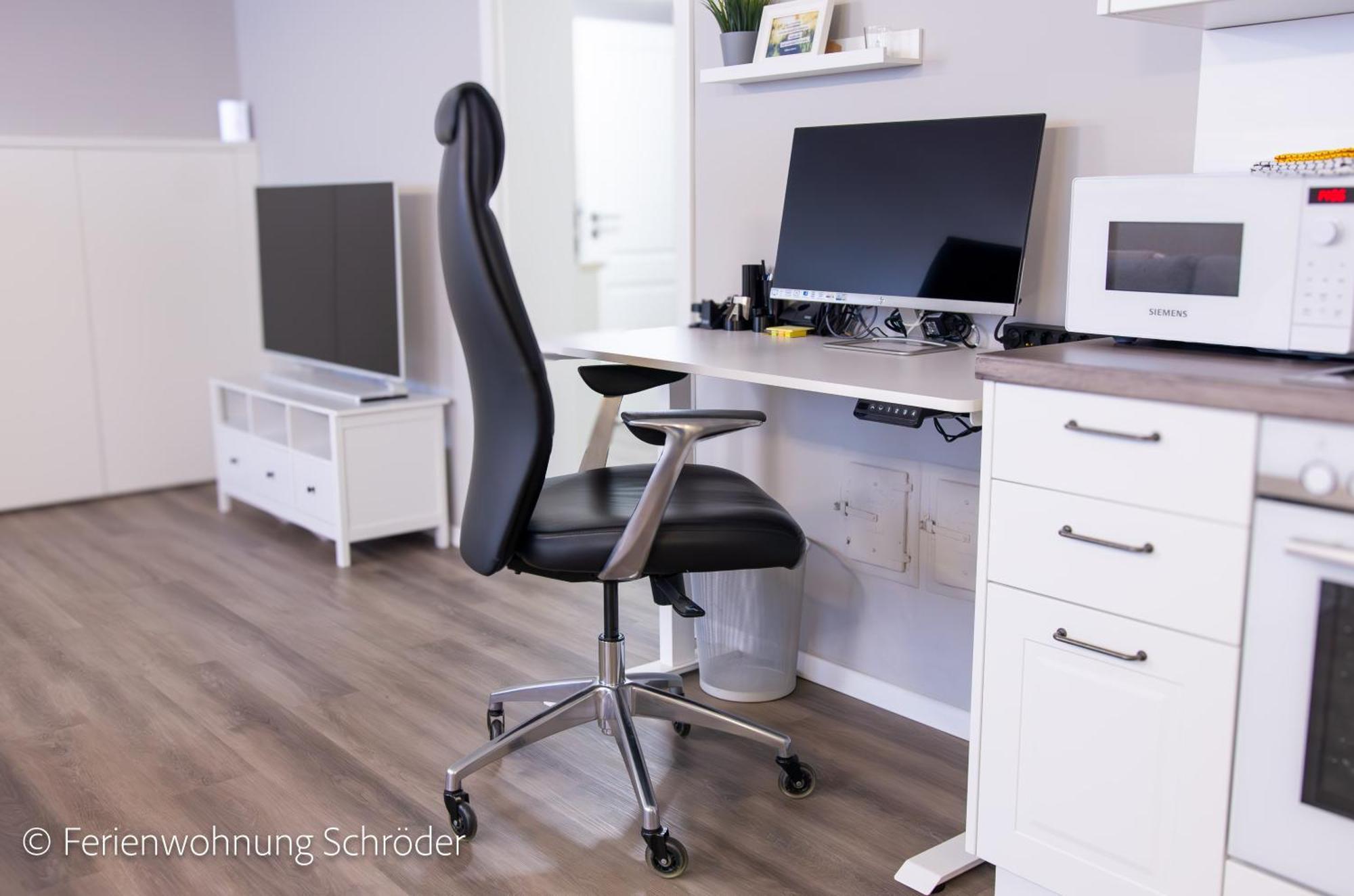 Ferienwohnung Schroeder Barntrup 外观 照片